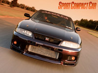 Click image for larger version

Name:	0506_04z+1995_nissan_skyline_gtr_r33+front_view.jpg
Views:	75
Size:	257.2 KB
ID:	948740