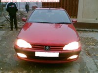 Click image for larger version

Name:	Peugeot-406-ACCEPT-VARIANTE-3-6800598.jpg
Views:	97
Size:	178.6 KB
ID:	1352683