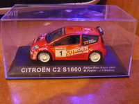 Click image for larger version

Name:	Citroen C2 S1600 Bajas2004.jpg
Views:	28
Size:	2.61 MB
ID:	2361122