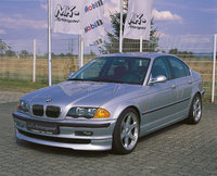 Click image for larger version

Name:	bmw323i_489.jpg
Views:	201
Size:	274.2 KB
ID:	45357