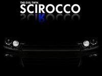 Click image for larger version

Name:	Scirocco.jpg
Views:	134
Size:	22.7 KB
ID:	580309