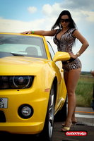 Click image for larger version

Name:	CarsAndGirls_ti_bobec_5.jpg
Views:	81
Size:	99.5 KB
ID:	2358618