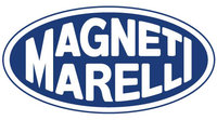 Click image for larger version

Name:	Magneti-Marelli-expects-to-double-revenue-in-next-three-years.jpg
Views:	103
Size:	29.6 KB
ID:	3102107