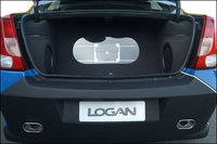 Click image for larger version

Name:	Logan_Tuning_06.jpg
Views:	4304
Size:	24.5 KB
ID:	314608