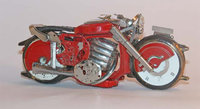 Click image for larger version

Name:	watchmotorcycle08.jpg
Views:	287
Size:	38.8 KB
ID:	936157