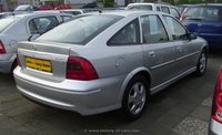 Click image for larger version

Name:	1999-vectra-b-4door-hatchback-013.jpg
Views:	33
Size:	175.8 KB
ID:	2752947