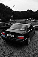Click image for larger version

Name:	beemer-8.jpg
Views:	86
Size:	1.89 MB
ID:	1591059