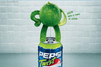 Click image for larger version

Name:	pepsi_twist_3.jpg
Views:	244
Size:	53.1 KB
ID:	370823