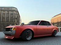Click image for larger version

Name:	toyota celicay.jpg
Views:	360
Size:	735.9 KB
ID:	1316399