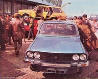 Click image for larger version

Name:	dacia 1310 1980 tib.jpg
Views:	69
Size:	148.3 KB
ID:	2963707