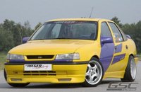 Click image for larger version

Name:	100702-rieger-opel-vectra-a-_3_5.jpg
Views:	32
Size:	41.6 KB
ID:	1923790