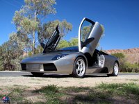 Click image for larger version

Name:	Exotics_in_the_Outback_2005 (15).jpg
Views:	70
Size:	389.5 KB
ID:	1013673