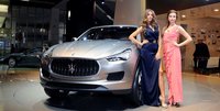 Click image for larger version

Name:	Maserati-Levante-4.jpg
Views:	88
Size:	116.1 KB
ID:	2953737