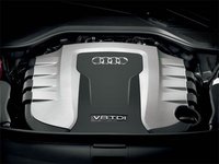 Click image for larger version

Name:	audi-nuova-a8-23_640.jpg
Views:	75
Size:	32.2 KB
ID:	1340915