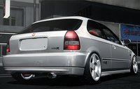 Click image for larger version

Name:	Honda 3.png
Views:	36
Size:	562.9 KB
ID:	2951480