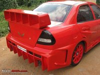 Click image for larger version

Name:	ghicitoare-weekend-tuning-mitsubishi-lancer-evo-103.jpg
Views:	152
Size:	86.2 KB
ID:	2220289