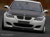 Click image for larger version

Name:	wp_bmw_e60-m5_05.jpg
Views:	116
Size:	177.8 KB
ID:	883858