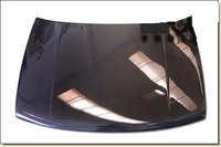 Click image for larger version

Name:	carbon_motorhaube_vw_vento_tcw9182.jpg
Views:	15
Size:	19.8 KB
ID:	1833961