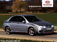 Click image for larger version

Name:	Kia Cerato.jpg
Views:	54
Size:	207.2 KB
ID:	200406