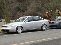 Click image for larger version

Name:	audi3.jpg
Views:	151
Size:	87.9 KB
ID:	1196880