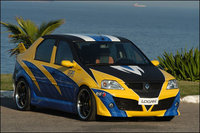 Click image for larger version

Name:	Logan_Tuning_01.jpg
Views:	6451
Size:	38.6 KB
ID:	314604