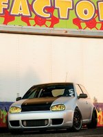 Click image for larger version

Name:	eurp_0711_20_z+2003_vw_gti+front3.jpg
Views:	48
Size:	50.7 KB
ID:	1213245