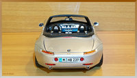 Click image for larger version

Name:	BMW Z8 8.jpg
Views:	14
Size:	3.99 MB
ID:	3142303