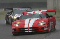 Click image for larger version

Name:	dodge viper  fia gt3.jpg
Views:	226
Size:	556.7 KB
ID:	253314