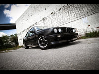 Click image for larger version

Name:	1988 BMW.jpg
Views:	54
Size:	718.5 KB
ID:	1876739