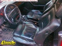 Click image for larger version

Name:	interior.jpeg
Views:	83
Size:	71.9 KB
ID:	2340681