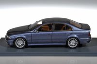 Click image for larger version

Name:	bmw 530i E39 - neo (11).JPG
Views:	16
Size:	456.4 KB
ID:	2281319