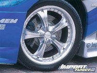 Click image for larger version

Name:	0304it_10z+2001_Mitsubishi_Eclipse+Wheel_View.jpg
Views:	34
Size:	62.1 KB
ID:	1399443