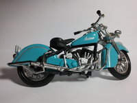 Click image for larger version

Name:	Indian Chief 1946 118 Maisto.jpg
Views:	62
Size:	976.2 KB
ID:	2913116