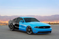 Click image for larger version

Name:	2010-ford-mustang-exterior2 copy.jpg
Views:	72
Size:	1.40 MB
ID:	2003928