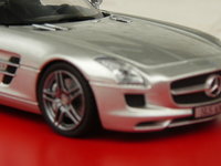 Click image for larger version

Name:	SLS AMG 009.JPG
Views:	18
Size:	915.8 KB
ID:	3013504