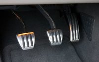 Click image for larger version

Name:	112_0907_17z+2009_cadillac_CTS-V+pedals.jpg
Views:	166
Size:	41.5 KB
ID:	918041