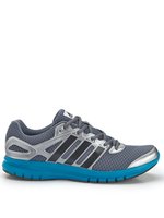 Click image for larger version

Name:	very-greyblue-adidas-duramo-6-product-4-15570794-501447702.jpeg
Views:	13
Size:	220.7 KB
ID:	2972930