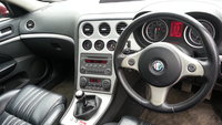 Click image for larger version

Name:	Alfa Romeo 159 (10).jpg
Views:	39
Size:	804.1 KB
ID:	2953179