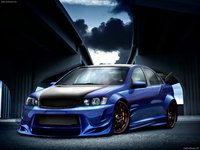 Click image for larger version

Name:	Chevrolet-Lumina_SS tun.jpg
Views:	240
Size:	268.1 KB
ID:	788676