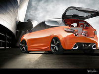 Click image for larger version

Name:	Seat-Ibiza_SportCoupe_2009_1600x1200_wallpaper_28 copy.jpg
Views:	211
Size:	577.1 KB
ID:	606710