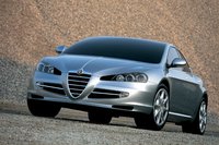 Click image for larger version

Name:	alfaromeovisconti_01_lg_199.jpg
Views:	72
Size:	103.8 KB
ID:	27656