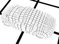 Click image for larger version

Name:	wire3.jpg
Views:	72
Size:	288.6 KB
ID:	169751
