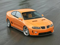 Click image for larger version

Name:	pontiac-gto-wallpapers-4.jpg
Views:	135
Size:	264.4 KB
ID:	951307