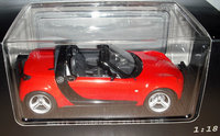 Click image for larger version

Name:	smart_roadster_09.jpg
Views:	51
Size:	270.7 KB
ID:	1168990