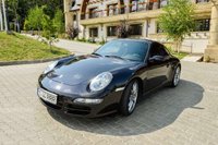 Click image for larger version

Name:	49803163_3_644x461_porsche-carrera-4-porsche.jpg
Views:	95
Size:	92.2 KB
ID:	3130332