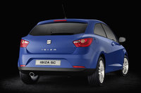 Click image for larger version

Name:	Seat Ibiza 3door(2).jpg
Views:	802
Size:	190.2 KB
ID:	554646