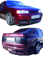 Click image for larger version

Name:	opel_vectra_a_bodykit1.jpg
Views:	86
Size:	75.7 KB
ID:	1339103