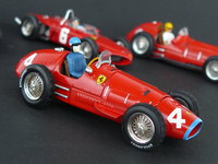 Click image for larger version

Name:	Quartzo Ferrari GP 006.JPG
Views:	4
Size:	1.49 MB
ID:	3148392