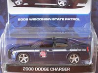Click image for larger version

Name:	DODGE CHARGER 31.JPG
Views:	34
Size:	499.5 KB
ID:	1939281