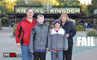 Click image for larger version

Name:	family-photo-fail-anal-kingdom1.jpg
Views:	310
Size:	155.6 KB
ID:	1908440